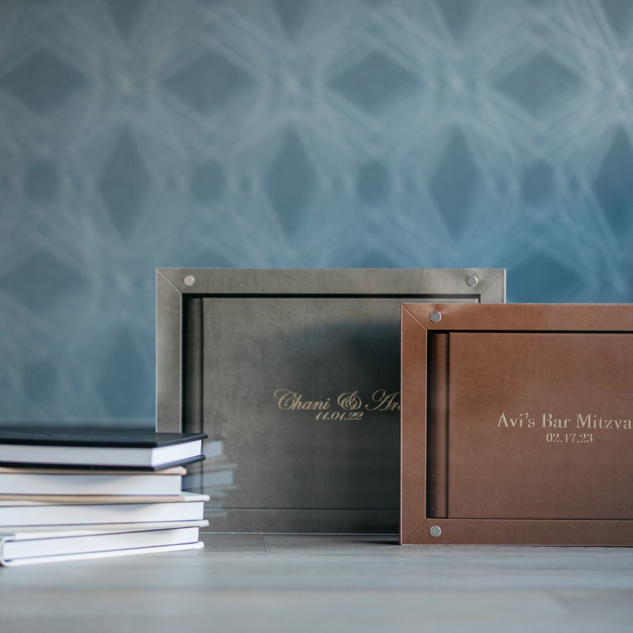 Add a Showbox - $250