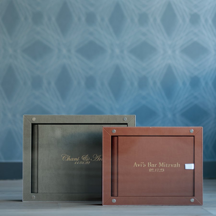 Upgrade to Larger Size (12x8.5: $325, 13x9.5: $400)