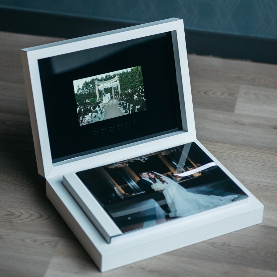 Add .MOV Showbox - $600