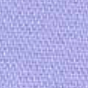 NT130 Lavender