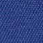 NT52 Ultramarine Blue