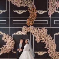 BinyaminKornPhotography-2600