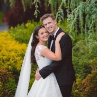 BinyaminKornPhotography-4420