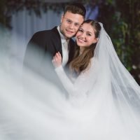 BinyaminKornPhotography-5885