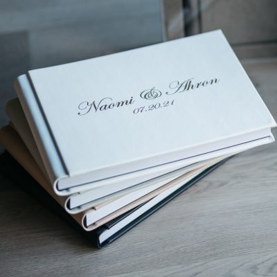 Your Album_Classical Book 1