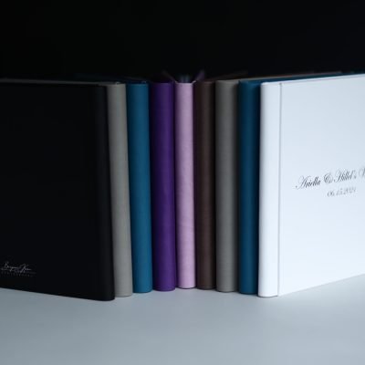 Your Album_Classical Book 2