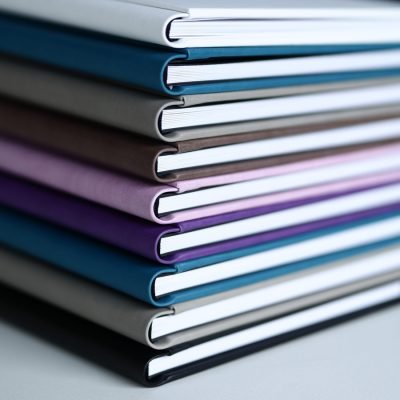 Your Album_Classical Book 3