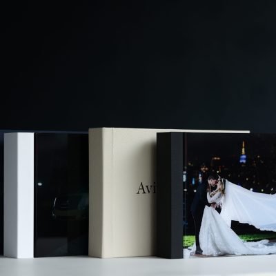 Your Album_Everlasting Album 2