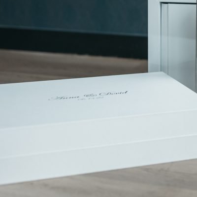 Your Album_Everlasting Album 3