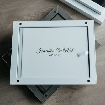 Your Album_Everlasting Book 1