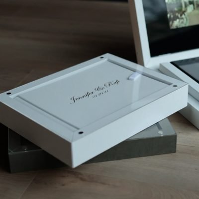 Your Album_Everlasting Book 2