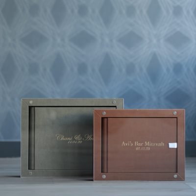 Your Album_Everlasting Book 3