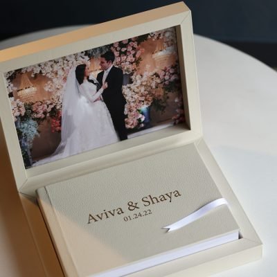 Your Album_TImeless Album 1