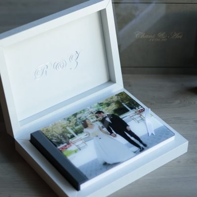 Your Album_Timeless Album 2