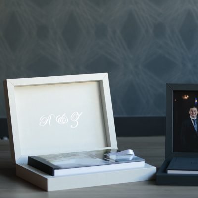 Your Album_Timeless Album 3