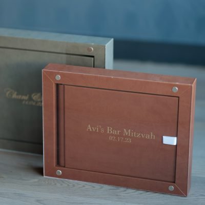 Your Album_Timeless Book 1