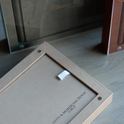 Your Album_Timeless Book 2